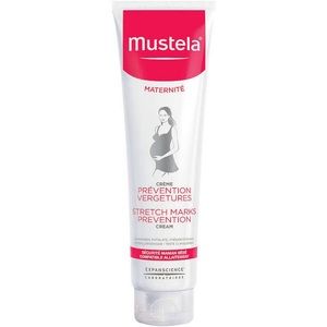 mustela Other - Mustela Stretch Marks Prevention Cream. 8.45oz. mustela Other - Mustela Stretch Marks Prevention Cream. 8.45oz.